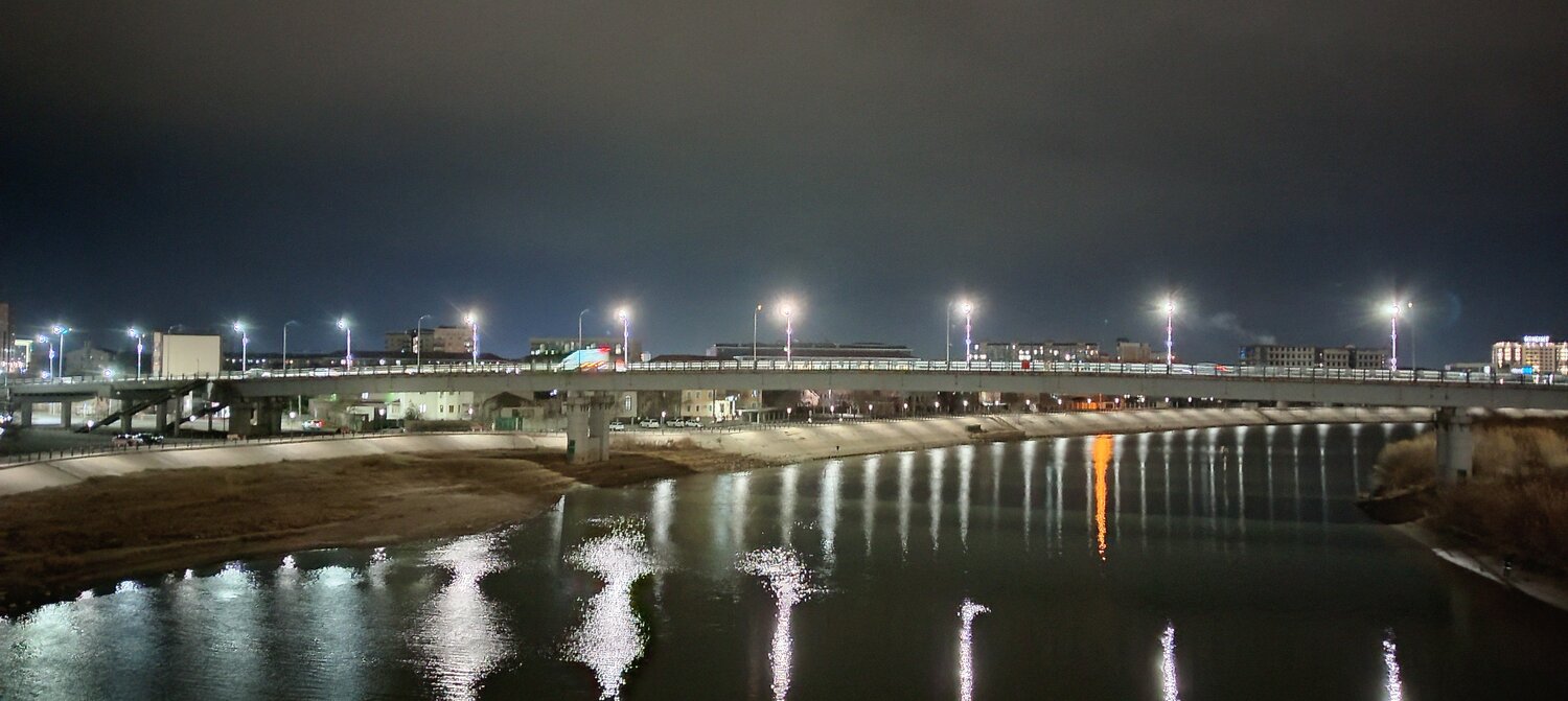Photo #13239274