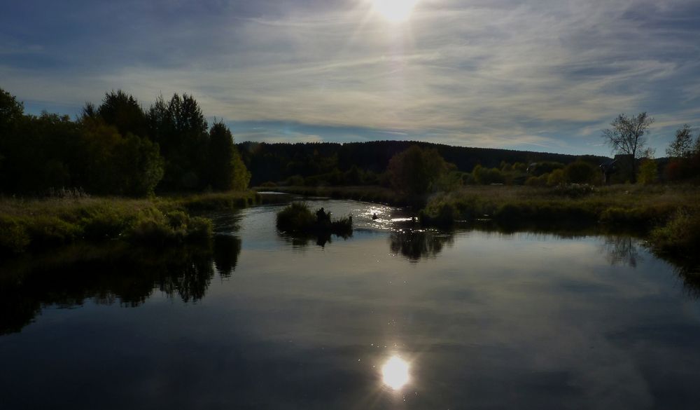 Фотография автора Валерий Алфимов