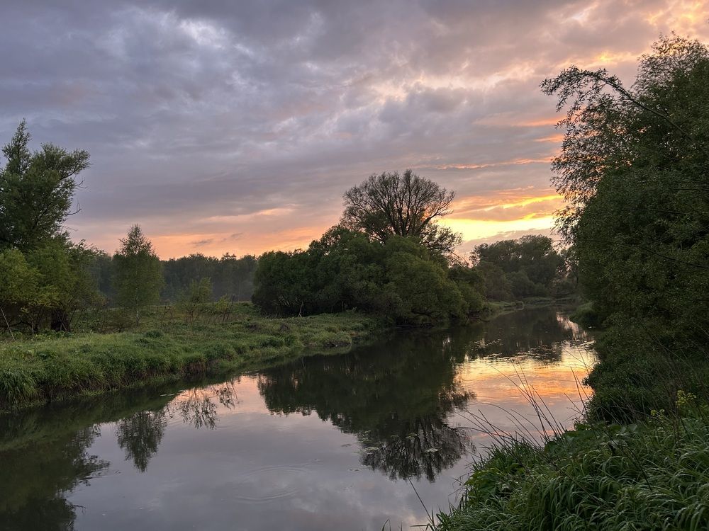 Photograph by Светлана Колышева