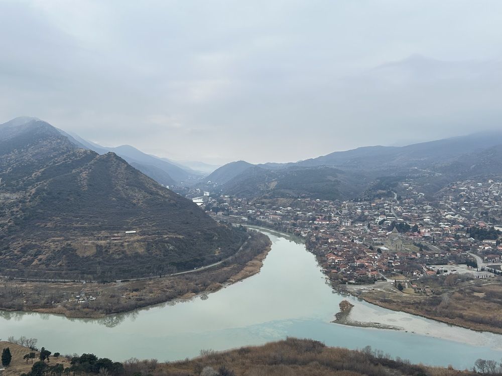 Photograph by Светлана Колышева