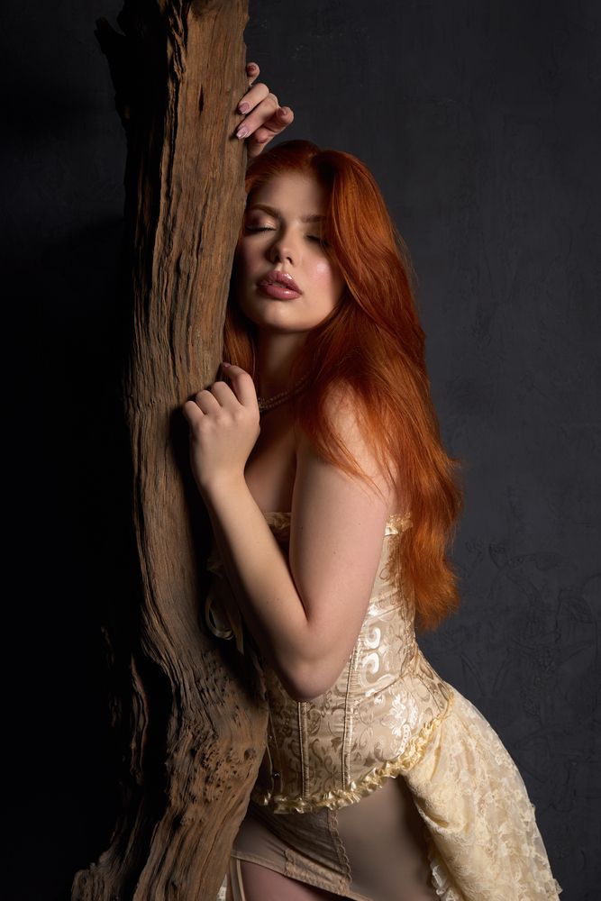 Фотография автора Ivan Kushakov