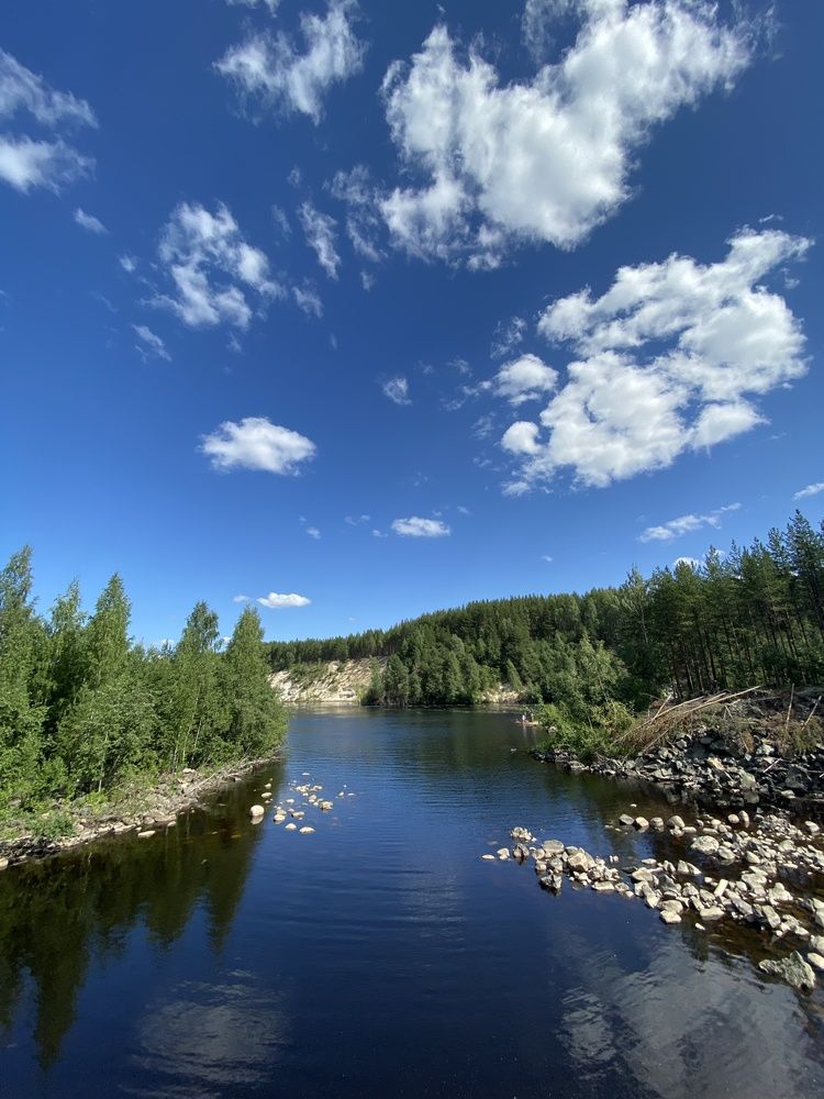 Photograph by Ростислав Остащенко