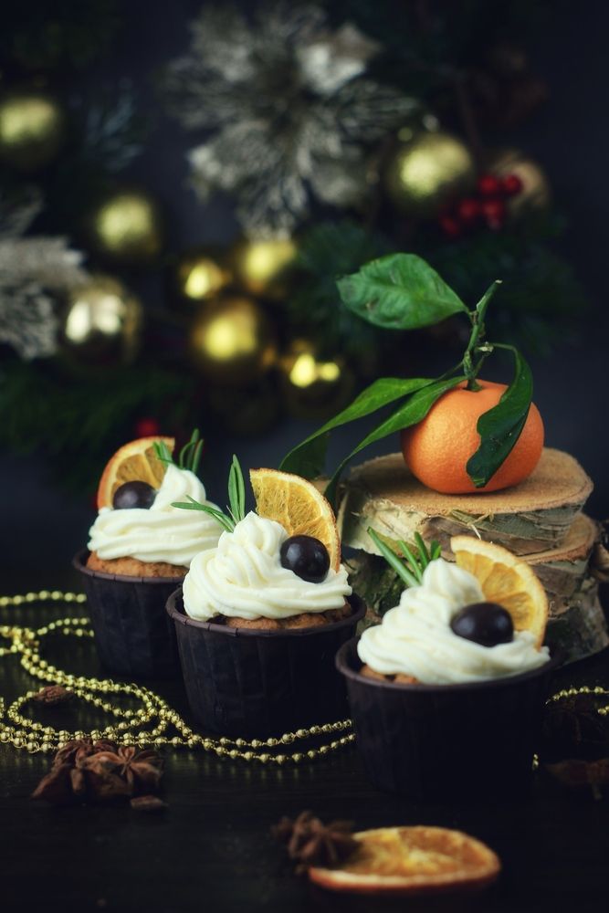 Photograph by Елена Карпухно