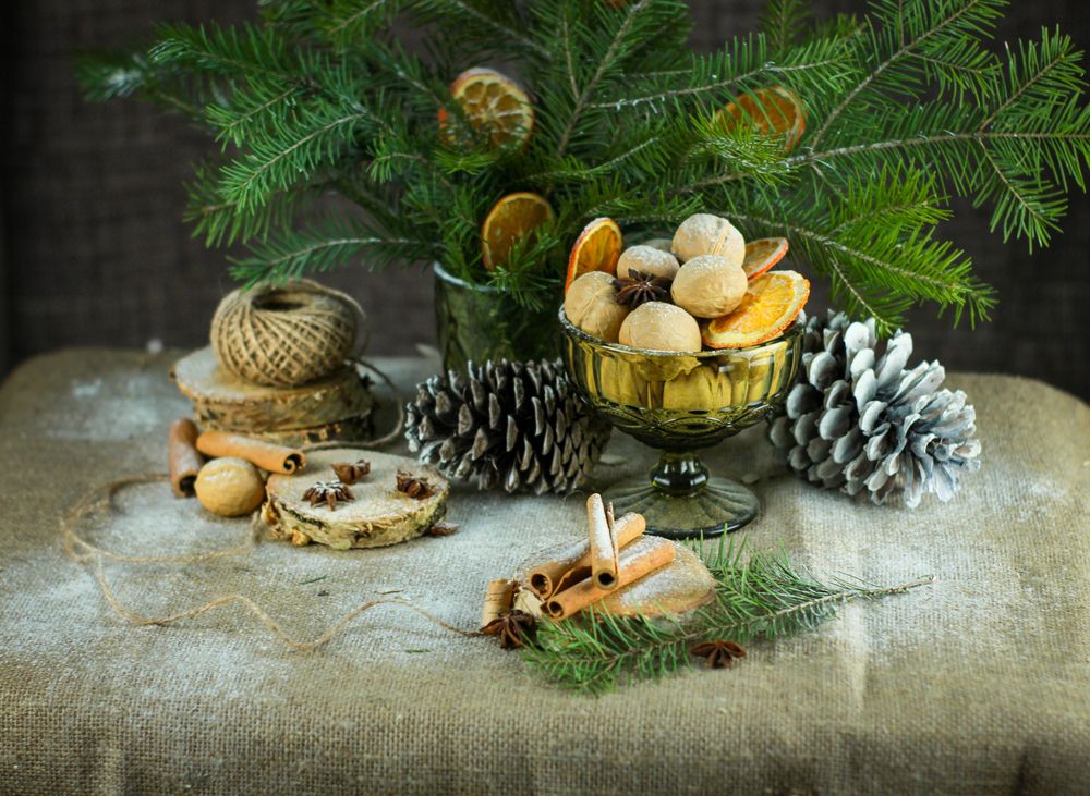 Photograph by Елена Карпухно