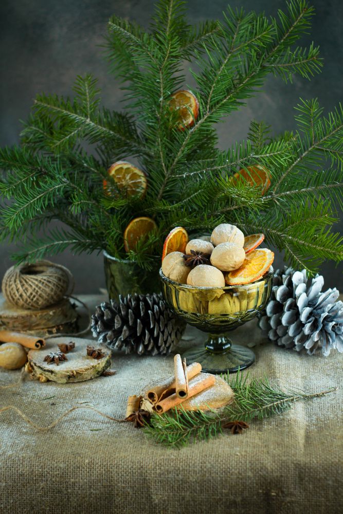 Photograph by Елена Карпухно