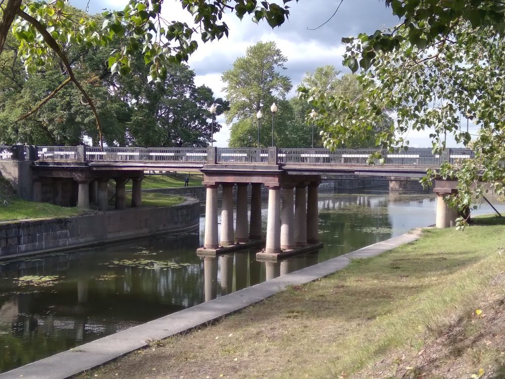 Photograph by Татьяна