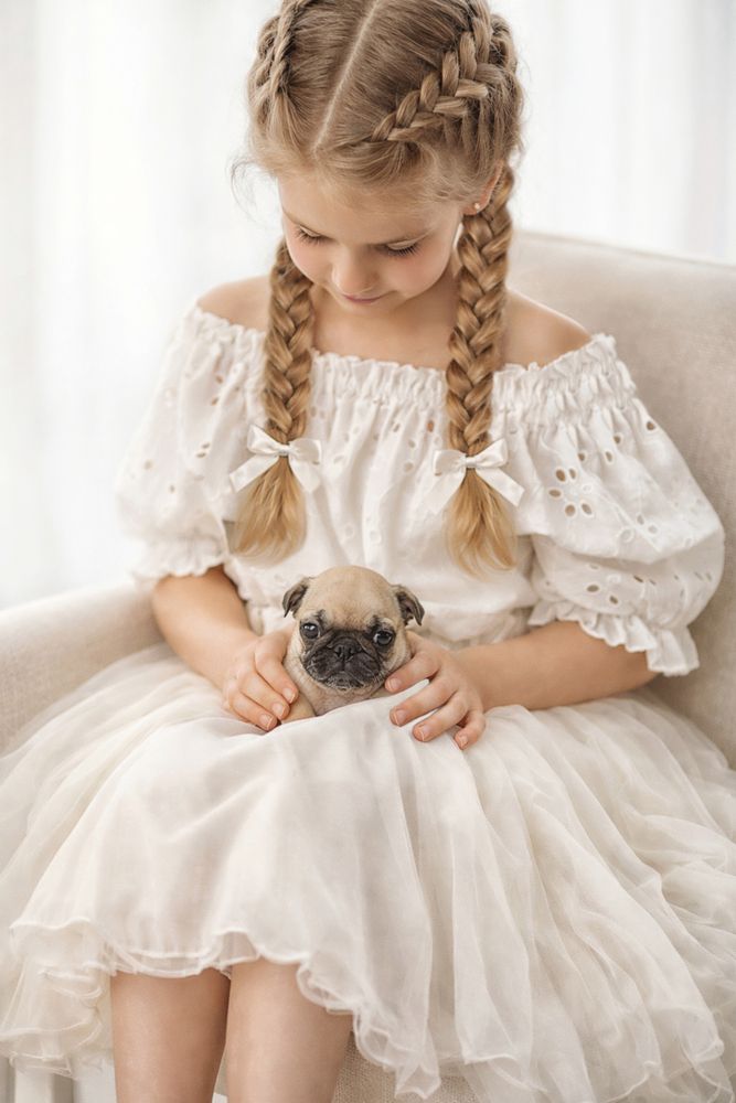 Фотография автора Ольга Софронова