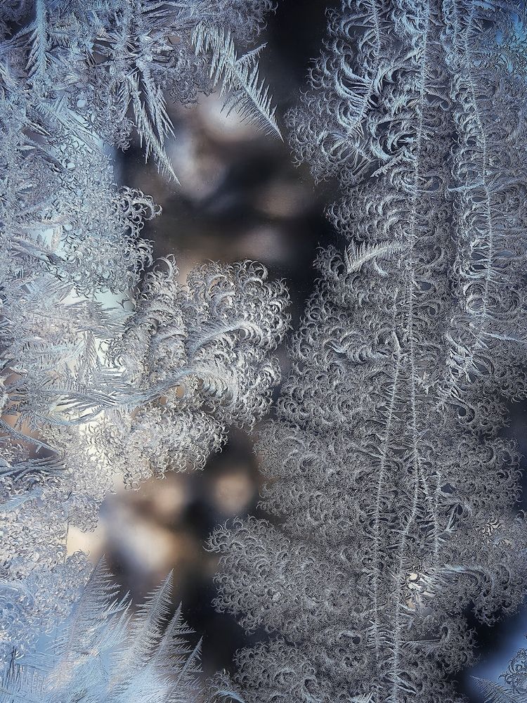Photograph by Анна Зорька