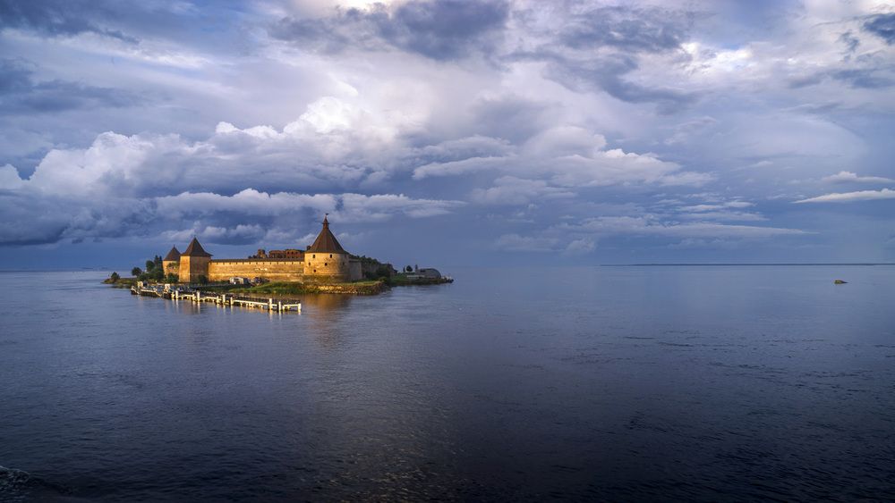 Фотография автора Татьяна Добровольская