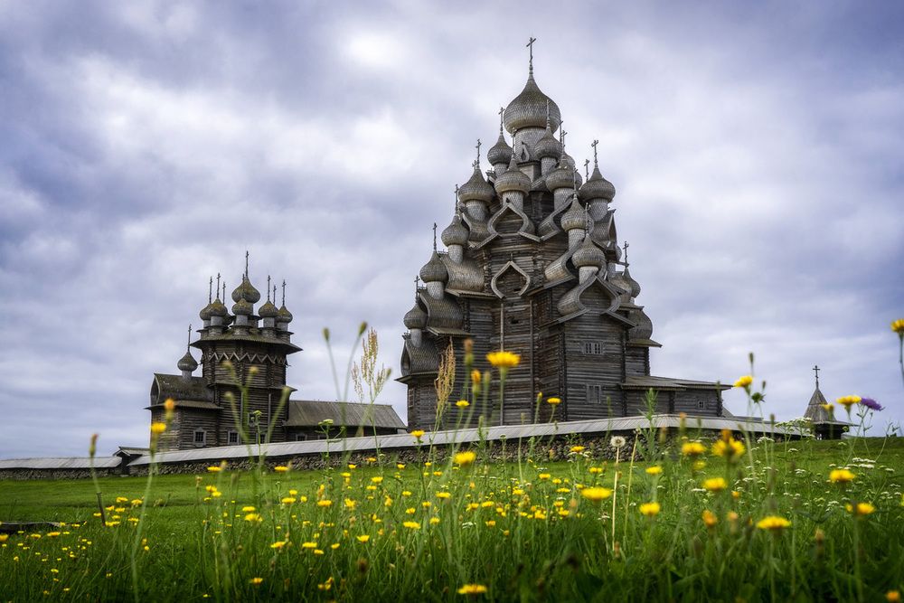 Фотография автора Татьяна Добровольская