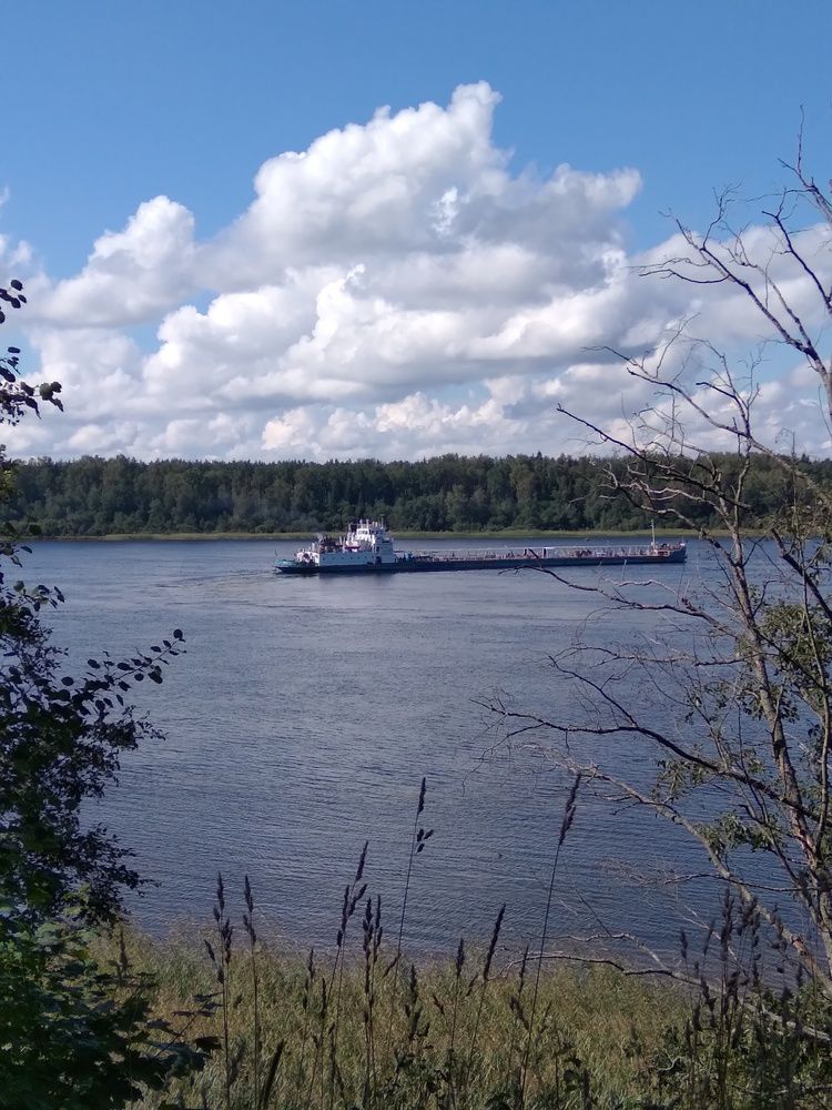 Photograph by Татьяна