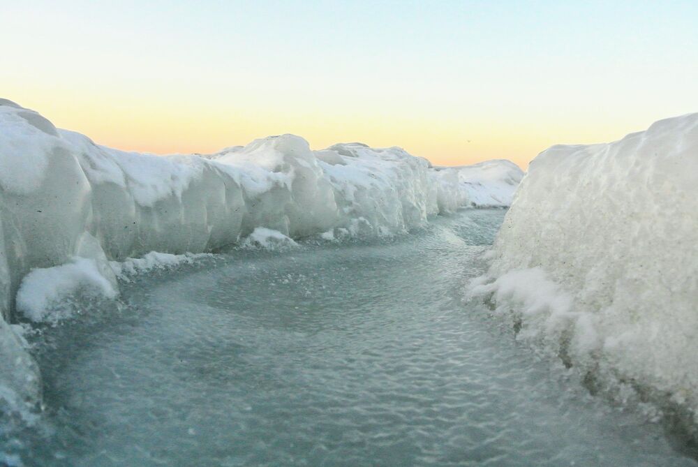 Фотография автора Igors Rostikovs