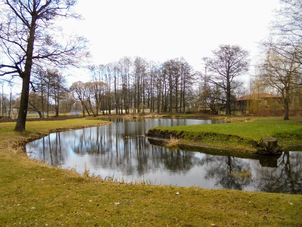 Фотография автора Igors Rostikovs