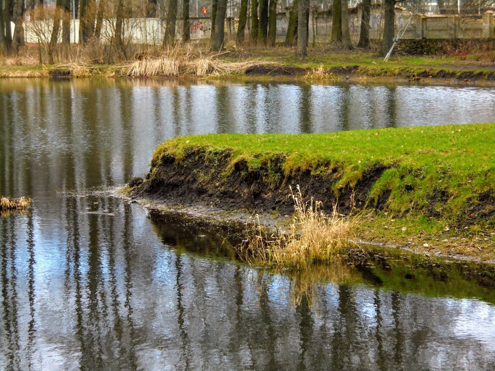 Фотография автора Igors Rostikovs