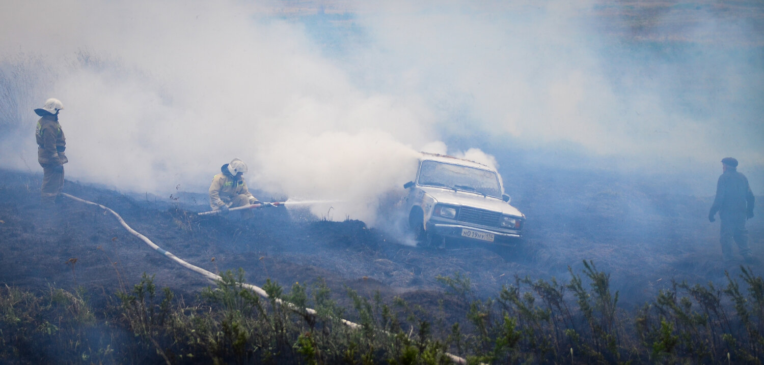 Фотография #13239531