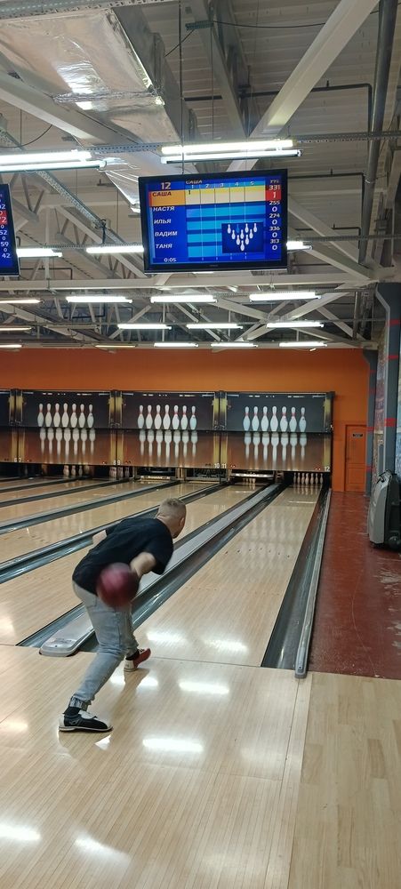 Photograph by Татьяна Стаскевич