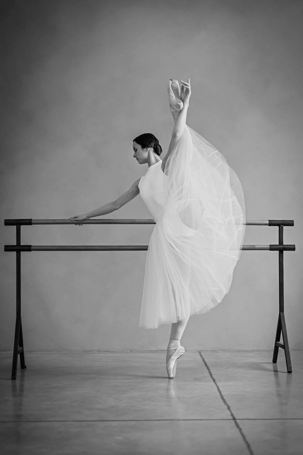 Фотография #13239574