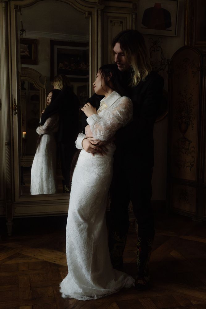 Photograph by Florin Tugui