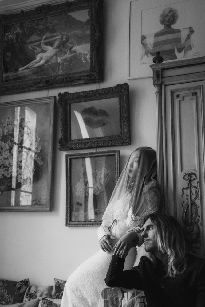 Photograph by Florin Tugui
