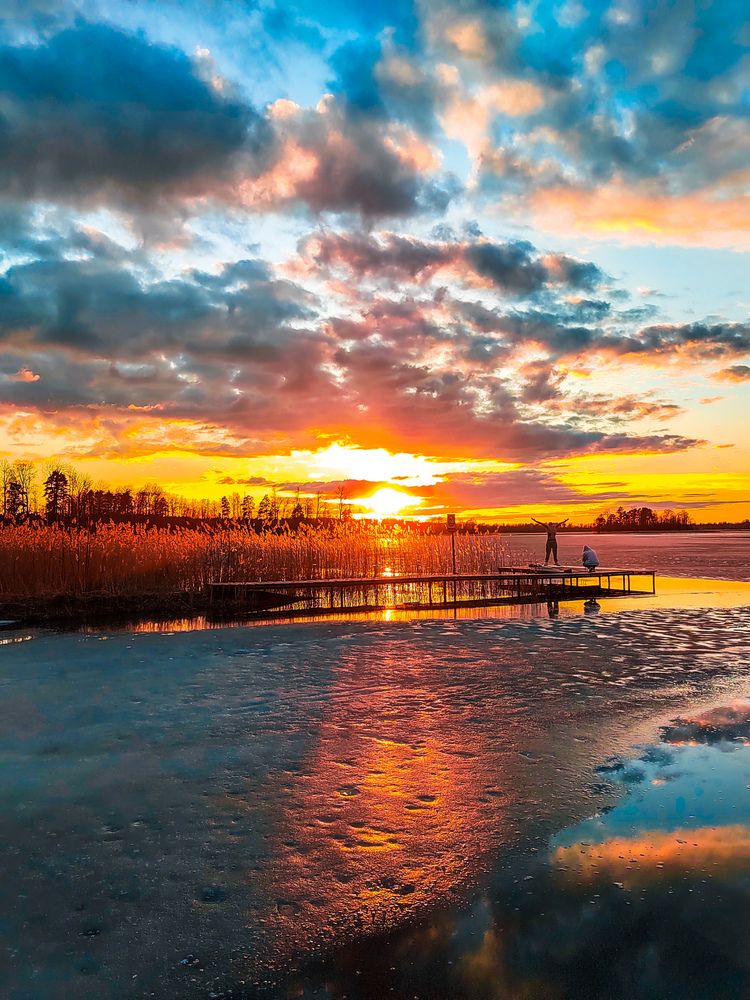Фотография автора Наталья Королева