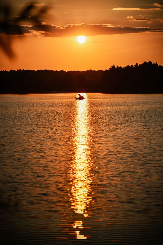 Photograph by Денчук Наталья