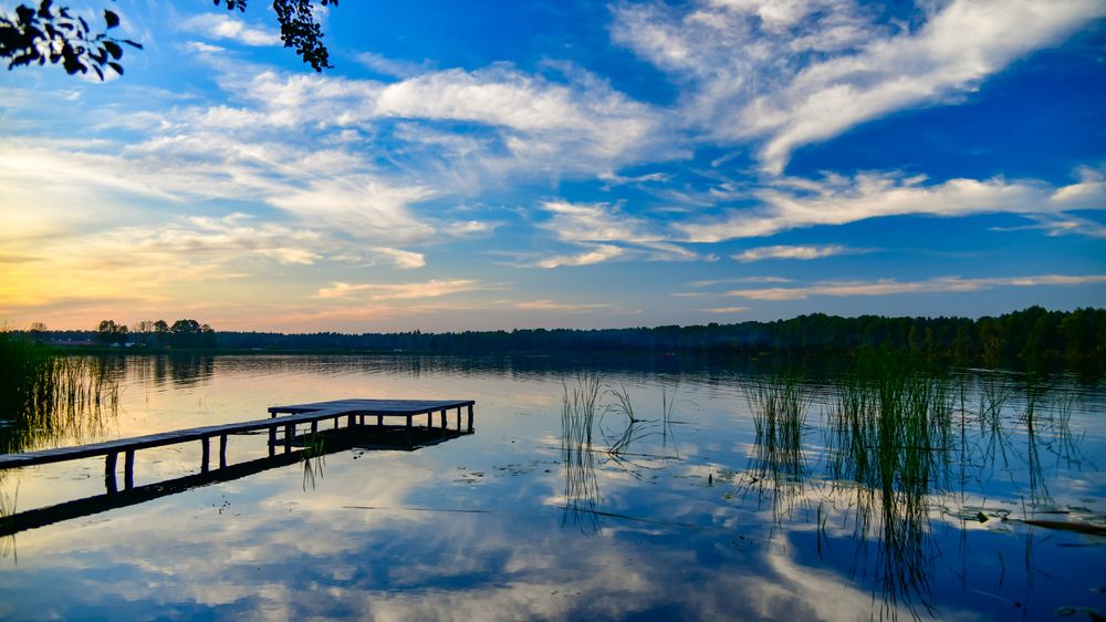 Photograph by Денчук Наталья