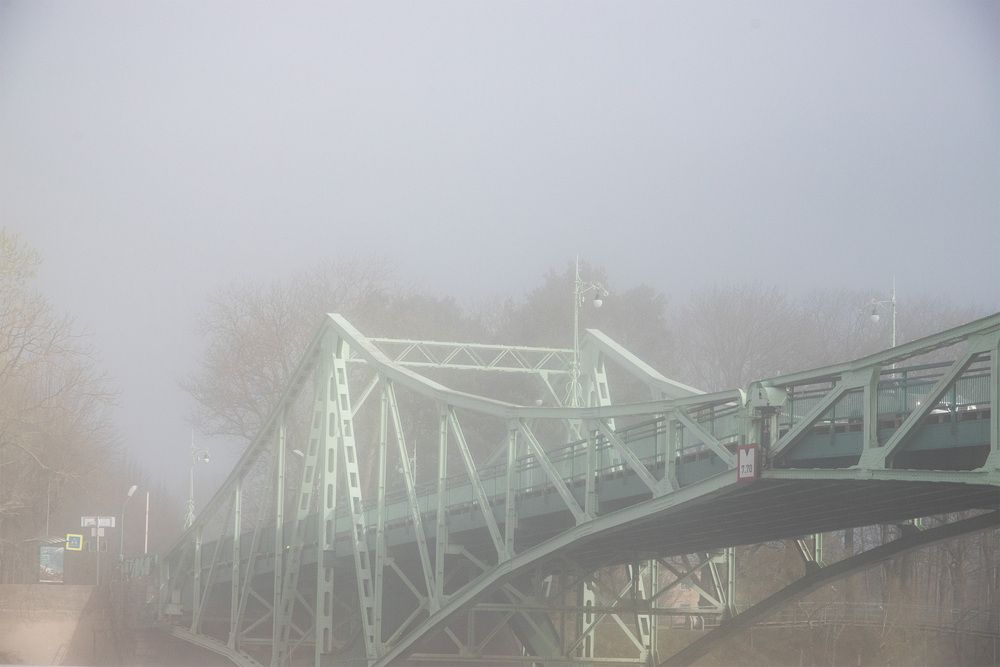 Photograph by ILONA KILA