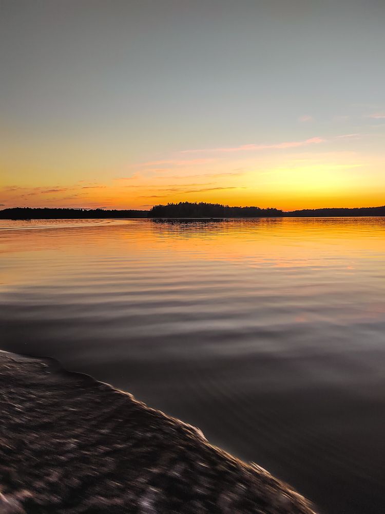 Фотография автора Наталья Королева
