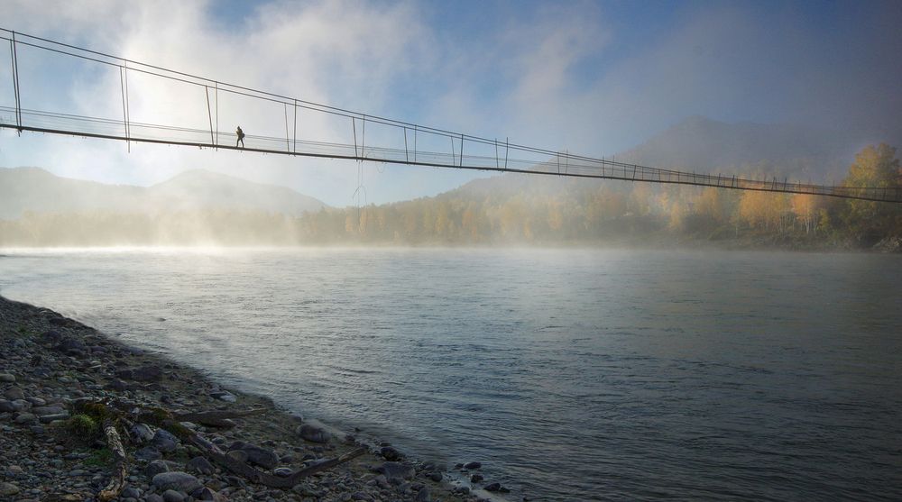 Фотография автора Чичкин Валерий