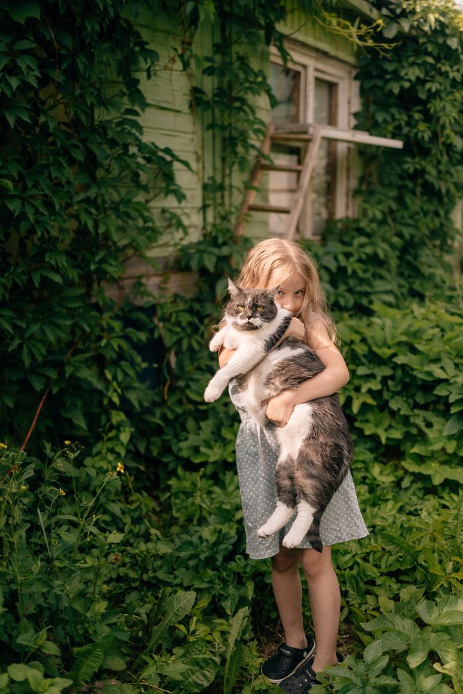 Photograph by Татьяна Колобаева