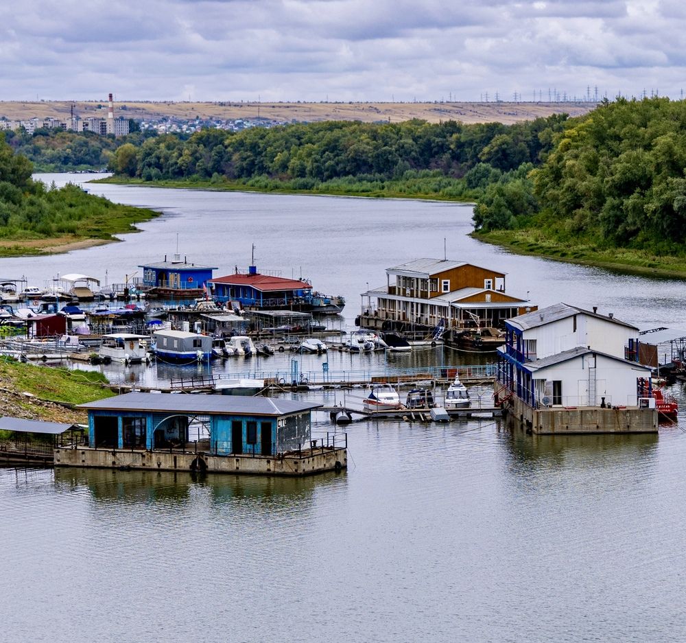 Photograph by Ирина Бабич
