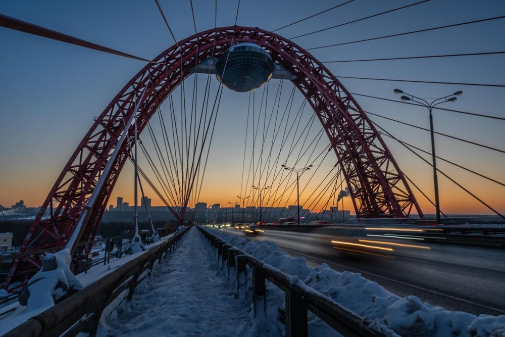 Фотография автора Татьяна