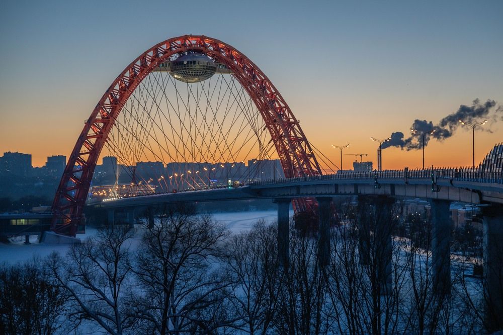 Фотография автора Татьяна