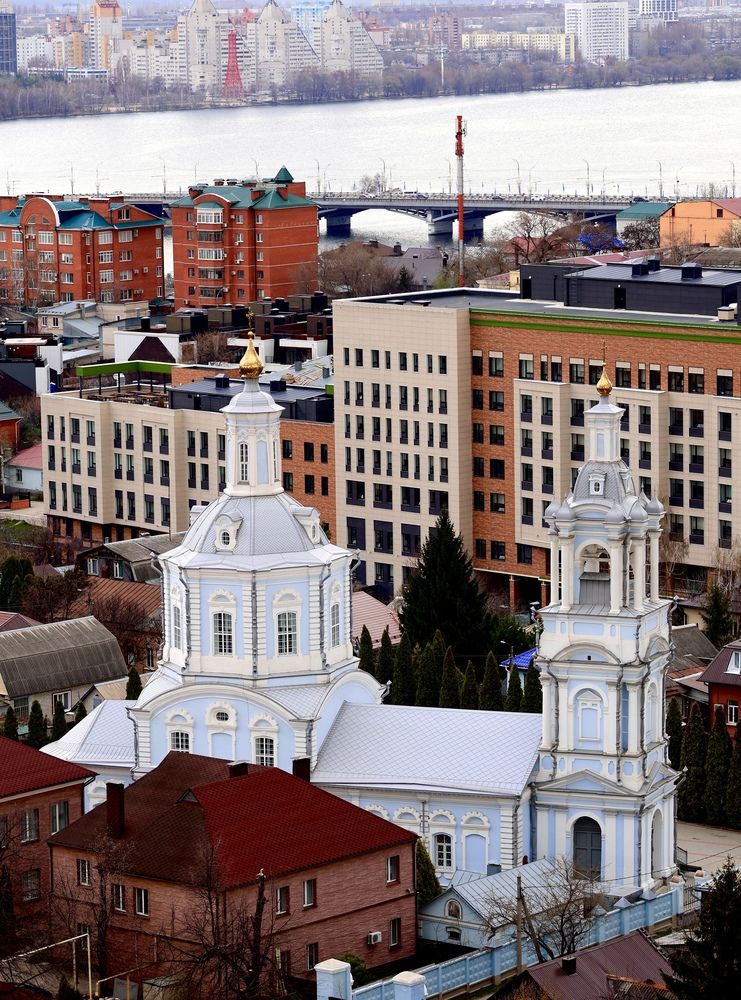 Photograph by Ирина Бабич