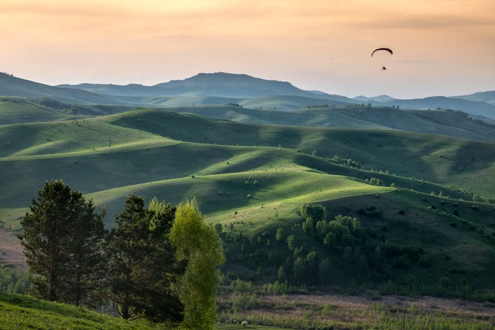 Photograph by Коротеев Вадим