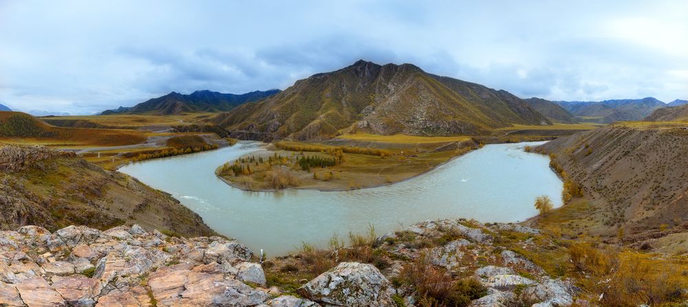 Фотография автора Олег Шмельков