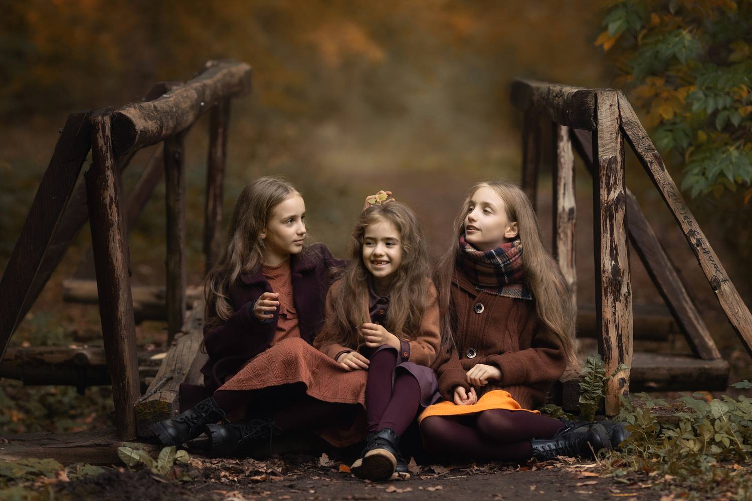 Фотография #13239881