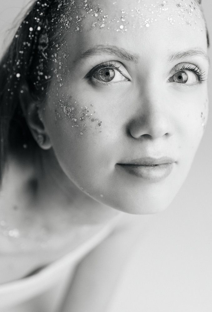 Photograph by Ольга Дорогина