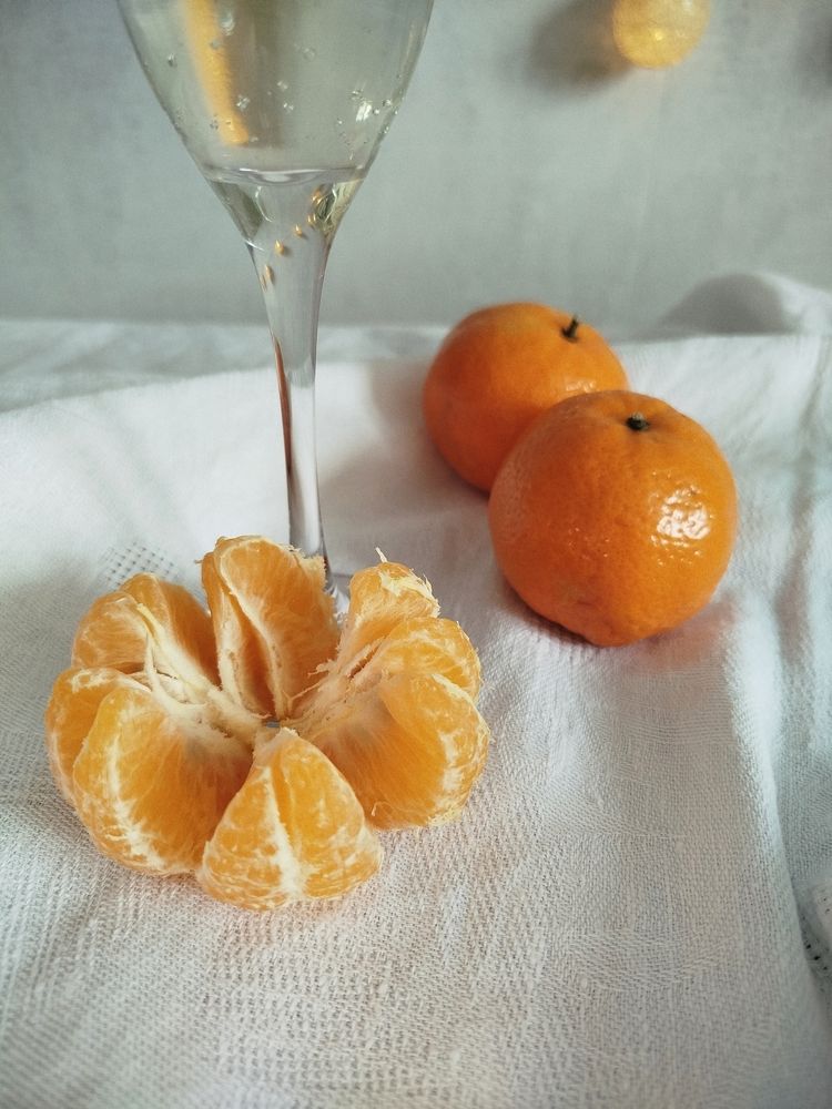 Фотография автора Марина Ершова