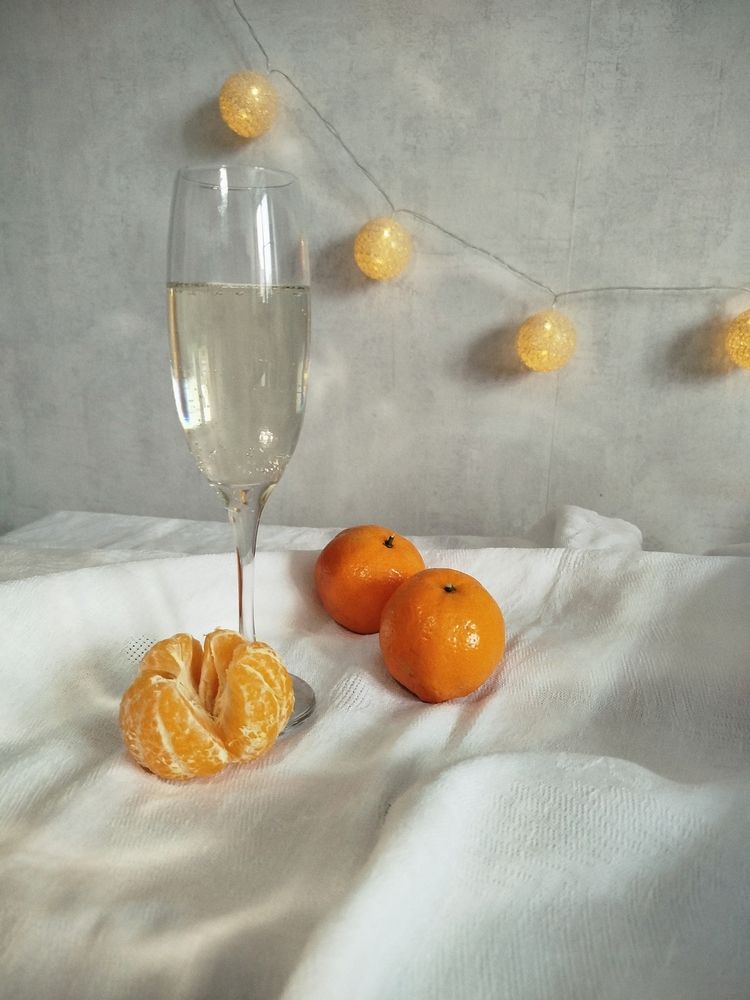 Фотография автора Марина Ершова
