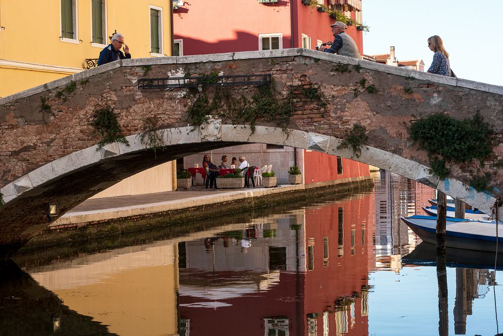Фотография автора Сергей Сынтин