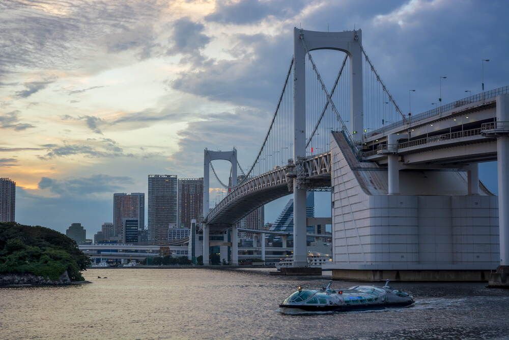 Фотография автора Вячеслав ИВАНОВ