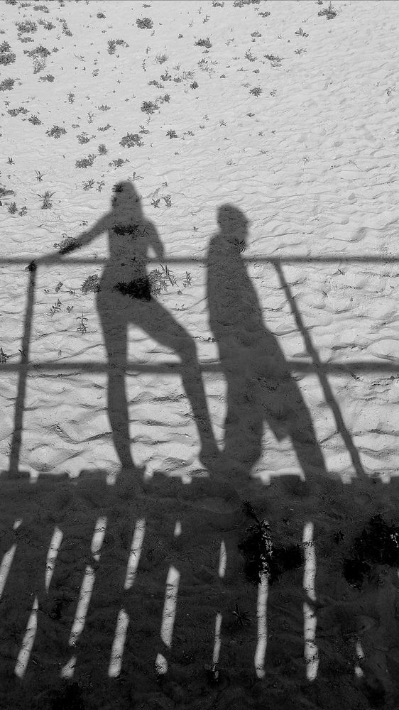 Photograph by Наталья Урусова