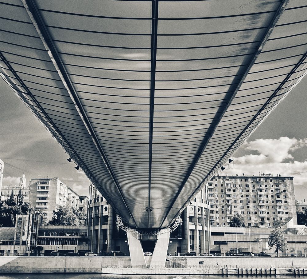 Photograph by Светлана Моисеева