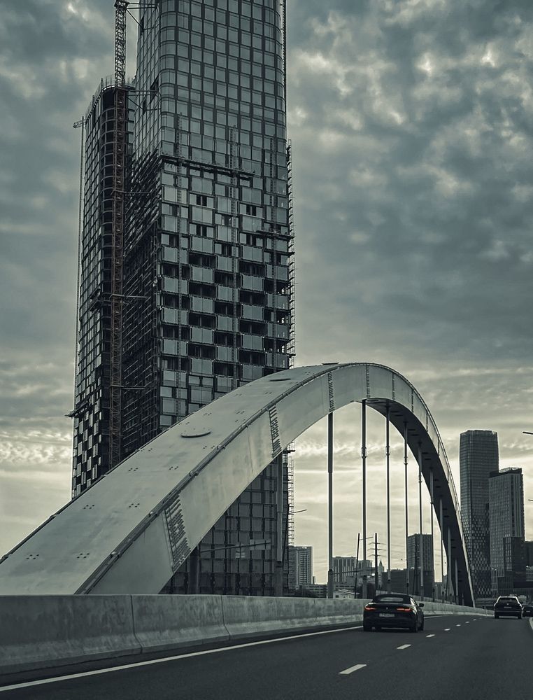 Photograph by Светлана Моисеева