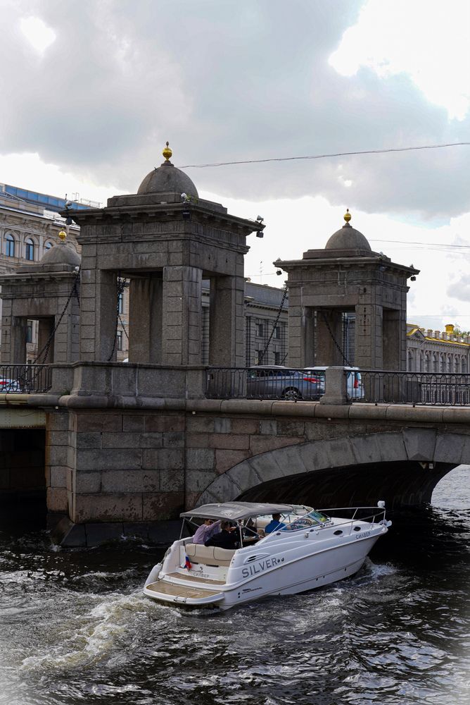 Photograph by Татьяна Собина