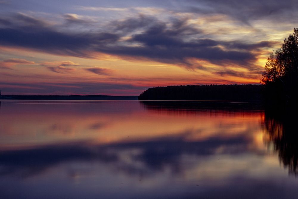 Photograph by Vladlen