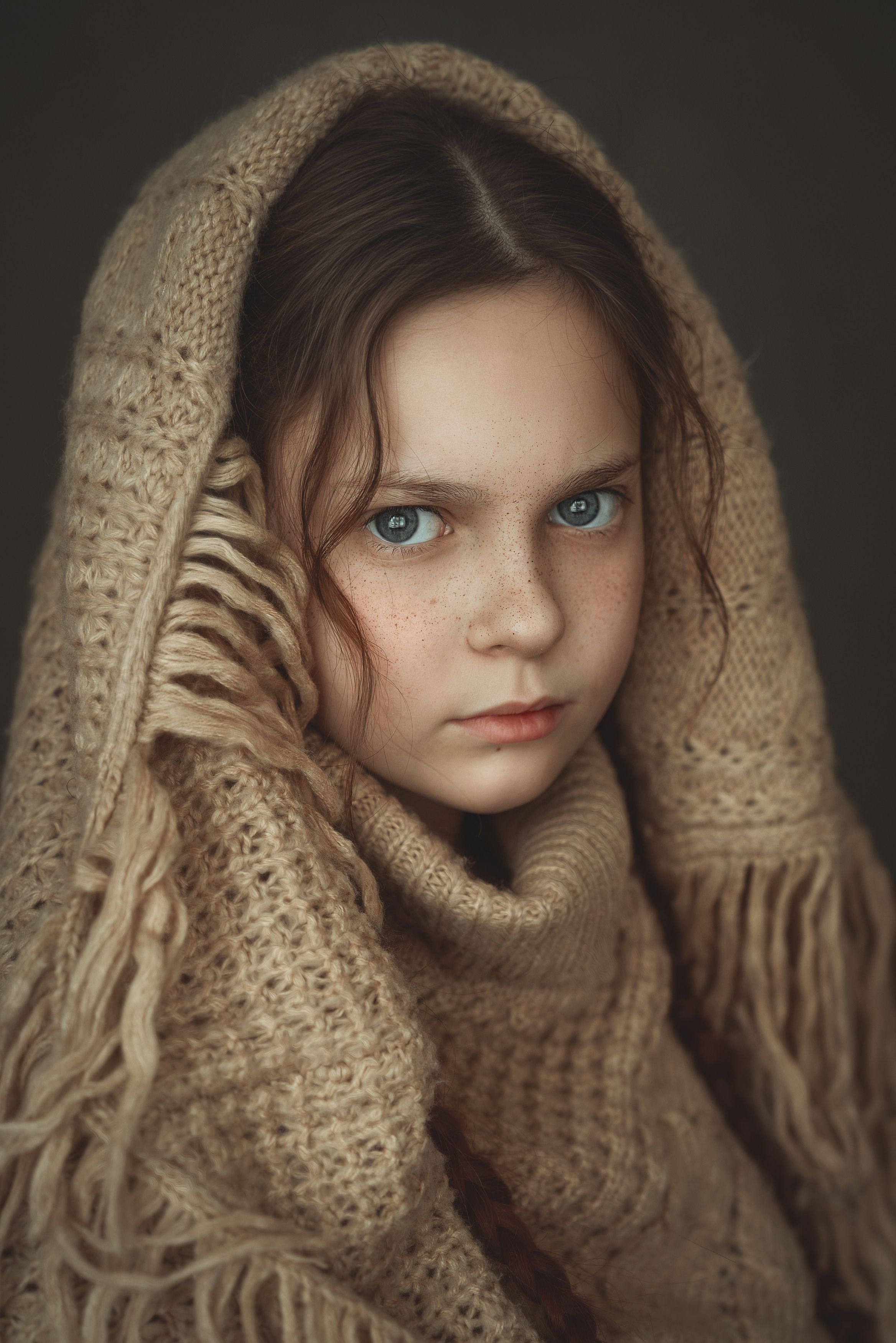 Photograph by Ирина Лизунова