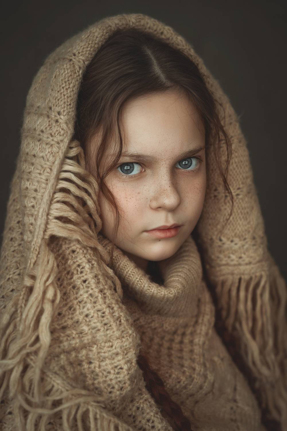 Фотография #13240101