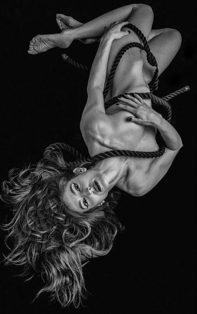 Prisoner